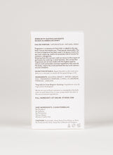 Load image into Gallery viewer, Circa 91 Eau de Parfum 50ML