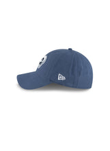 Load image into Gallery viewer, Los Angeles Rams Fred Segal 9TWENTY Adjustable Cap