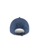 Load image into Gallery viewer, Los Angeles Rams Fred Segal 9TWENTY Adjustable Cap