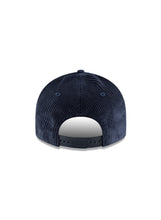 Load image into Gallery viewer, Los Angeles Rams Fred Segal Corduroy Low Profile 9FIFTY Snapback