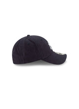 Load image into Gallery viewer, New York Yankees Fred Segal Lightly Structured 9TWENTY Adjustable Cap