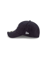 Load image into Gallery viewer, New York Yankees Fred Segal Lightly Structured 9TWENTY Adjustable Cap