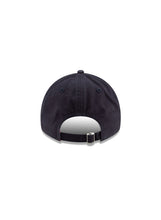 Load image into Gallery viewer, New York Yankees Fred Segal Lightly Structured 9TWENTY Adjustable Cap