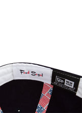 Load image into Gallery viewer, New York Yankees Fred Segal Lightly Structured 9TWENTY Adjustable Cap