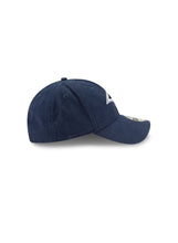 Load image into Gallery viewer, Los Angeles Rams Fred Segal Lightly Structured 9TWENTY Adjustable Cap