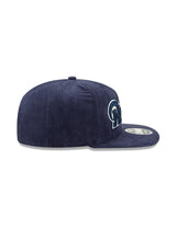 Load image into Gallery viewer, Los Angeles Rams Fred Segal Corduroy Original Fit 9FIFTY Snapback