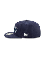 Load image into Gallery viewer, Los Angeles Rams Fred Segal Corduroy Original Fit 9FIFTY Snapback