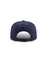 Load image into Gallery viewer, Los Angeles Rams Fred Segal Corduroy Original Fit 9FIFTY Snapback