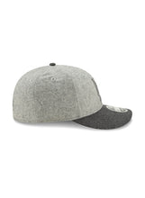 Load image into Gallery viewer, Los Angeles Dodgers Fred Segal Wool Low Profile 9FIFTY Snapback