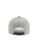 Load image into Gallery viewer, Los Angeles Dodgers Fred Segal Wool Low Profile 9FIFTY Snapback