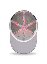 Load image into Gallery viewer, Los Angeles Dodgers Fred Segal Wool Low Profile 9FIFTY Snapback