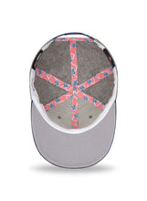 Load image into Gallery viewer, Los Angeles Dodgers Fred Segal Wool Low Profile 9FIFTY Snapback
