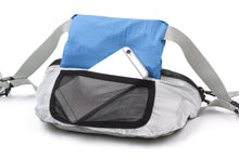 Load image into Gallery viewer, Belt Bag