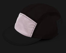 Load image into Gallery viewer, Trail Running Cap