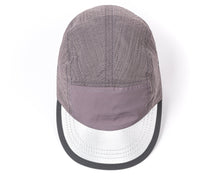 Load image into Gallery viewer, Trail Running Cap