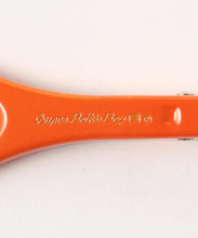 Load image into Gallery viewer, Prince Industry 5 in 1 Can Opener
