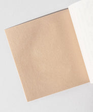 Load image into Gallery viewer, Hakuichi Blotting Paper / Grace