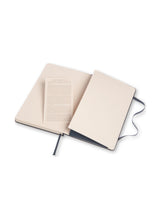 Load image into Gallery viewer, Classic Notebook, Large, Ruled