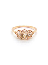 Load image into Gallery viewer, FALSE