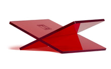 Load image into Gallery viewer, Bookstand - Red
