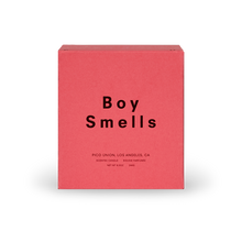 Load image into Gallery viewer, Damasque 8.5oz Candle