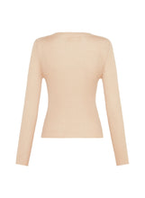Load image into Gallery viewer, Donna Knit Top