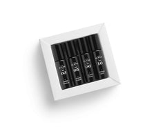 Load image into Gallery viewer, The Mini Kit
