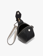 Load image into Gallery viewer, Zipper Pochette