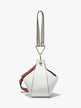 Load image into Gallery viewer, Zipper Pochette