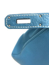 Load image into Gallery viewer, Kelly Blue Jean