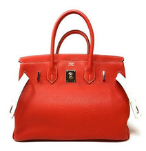 Load image into Gallery viewer, Hermes Birkin 30cm Two Tone