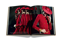 Load image into Gallery viewer, Chanel The Impossible Collection - Hardcover