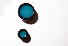 Load image into Gallery viewer, BLEU body wax - 30ML