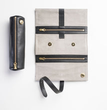 Load image into Gallery viewer, Ritual Case in Lambskin Leather