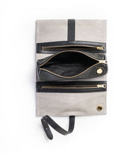 Load image into Gallery viewer, Ritual Case in Lambskin Leather