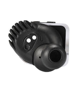 Load image into Gallery viewer, MW07 True Wireless Earphones