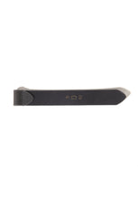 Load image into Gallery viewer, Leather incense Burner