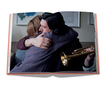 Load image into Gallery viewer, Marriage Story - HARDCOVER