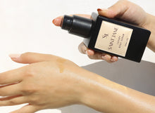 Load image into Gallery viewer, Luxury Body Serum