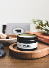 Load image into Gallery viewer, PCHL - 3 OZ
