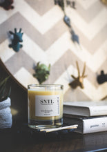 Load image into Gallery viewer, SNTL - 8 OZ
