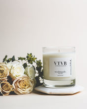 Load image into Gallery viewer, VTVR - 8 OZ