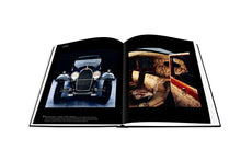 Load image into Gallery viewer, The Impossible Collection of Cars - Hardcover
