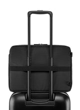 Load image into Gallery viewer, Metro Device Bag