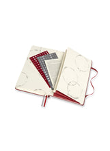 Load image into Gallery viewer, Passion Journal - Wine