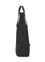 Load image into Gallery viewer, Metro Weekender Tote