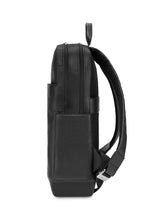 Load image into Gallery viewer, Classic Leather Pro Backpack