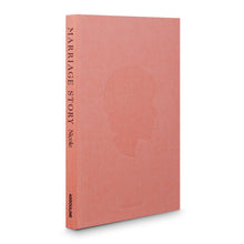Load image into Gallery viewer, Marriage Story - HARDCOVER