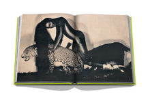 Load image into Gallery viewer, Interview 50 Years - HARDCOVER BOOK