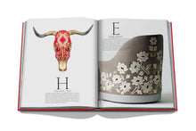 Load image into Gallery viewer, Mexican Style - Hardcover